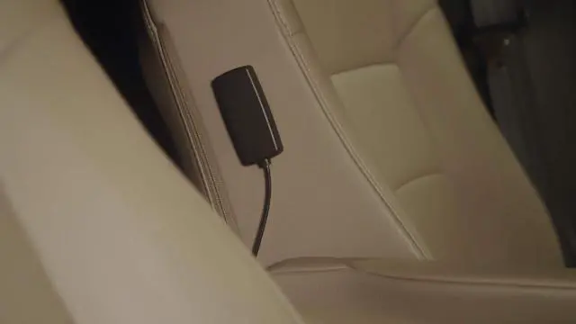 Alt view image 7 of 7 - weBoost Drive Reach (470154) Cell Phone Signal Booster for Your Car, Truck, Van, or SUV – Verizon, AT&T, T-Mobile, Sprint - Enhance Your Cell Phone Signal Across North America
