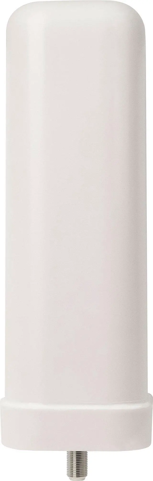 Alt view image 6 of 7 - Wilson Electronics Wideband Directional Antenna 700-2700 MHz, 50 Ohm (314411)