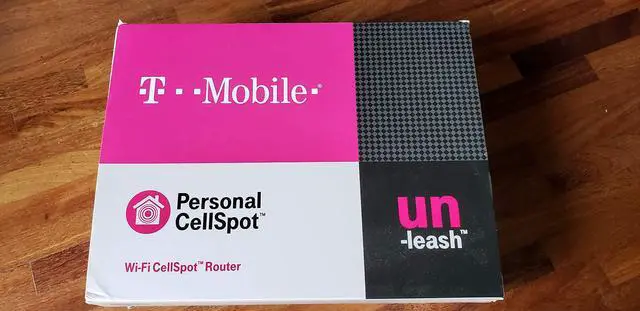 Alt view image 3 of 17 - T-Mobile (AC-1900) By ASUS Wireless-AC1900 Dual-Band Gigabit Router, AiProtection with Trend Micro for Complete Network Security