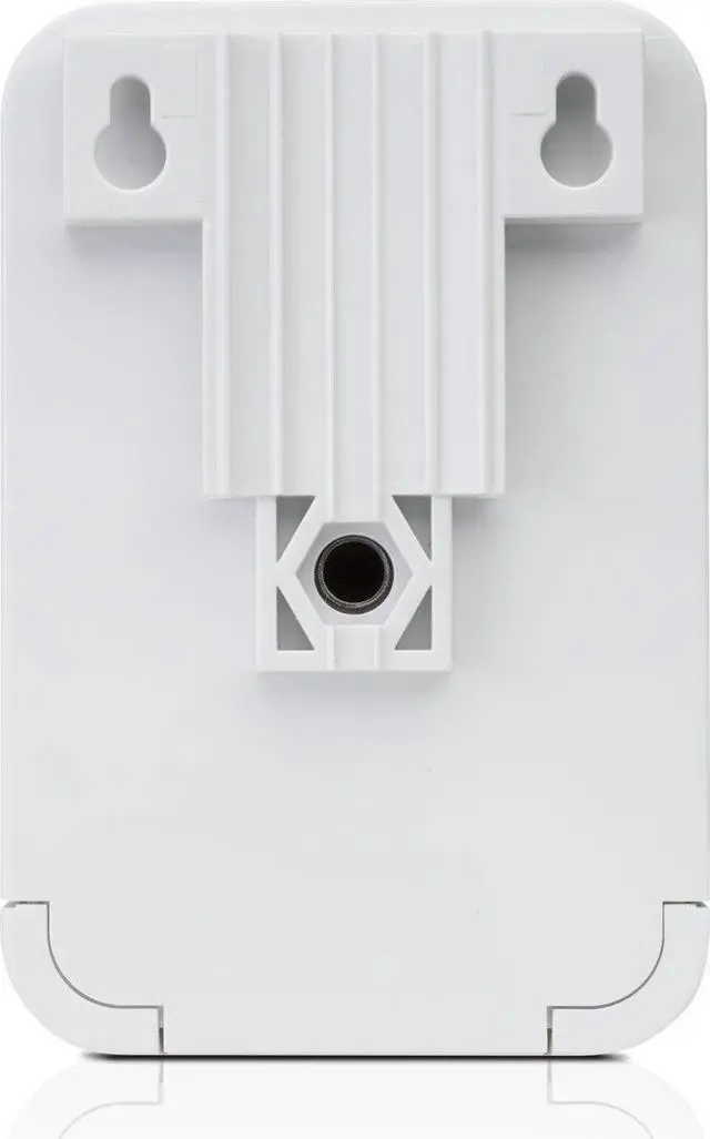 Alt view image 13 of 20 - Ubiquiti ETH-SP-US Ethernet Surge Protector