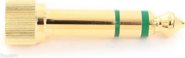 Alt view image 8 of 8 - Sony Professional Closed Circumaural Headphones - MDR-7506 Black