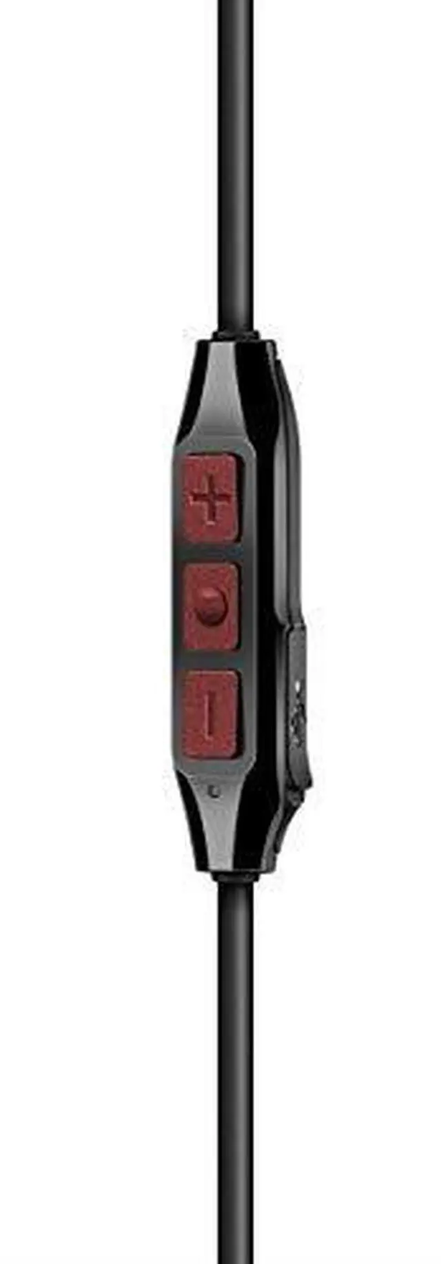 Alt view image 3 of 6 - Sennheiser Momentum Free Bluetooth Wireless In-Ear Headphones Special Edition (508698)