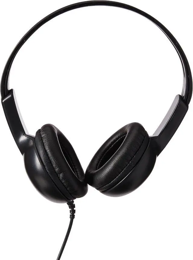 Alt view image 5 of 14 - Koss Ur10i On-Ear Headphones