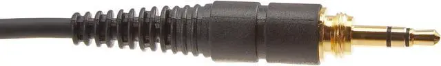Alt view image 15 of 20 - AKG K240 Studio Professional Over-Ear, Semi-Open Stereo Headphones
