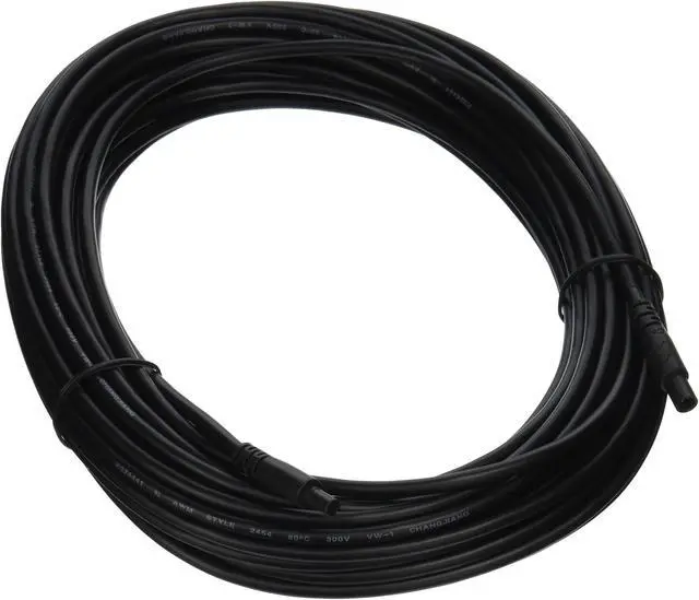 Alt view image 6 of 12 - Garmin BC 30 Wireless Backup Camera