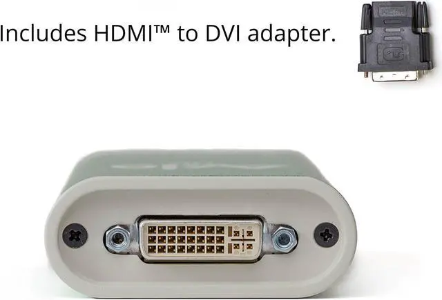Alt view image 5 of 7 - AV.io HD - Grab and Go USB video capture for VGA, DVI, and HDMI up to 1080p at 60 fps