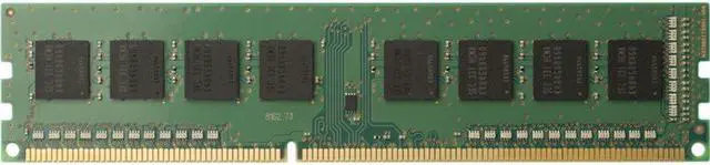 Alt view image 4 of 4 - Brute Networks SNPCRXJ6C/16G-BN - 16GB PC4-21300 DDR4-2666MHz 2Rx8 1.2V Non-ECC SODIMM (Equivalent to OEM PN # SNPCRXJ6C/16G)