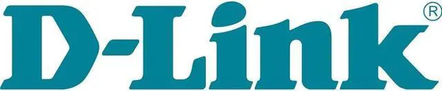 Main image of D-Link DGS-1210-10P D-Link Systems 10-Port Gigabit Web Smart PoE Switch