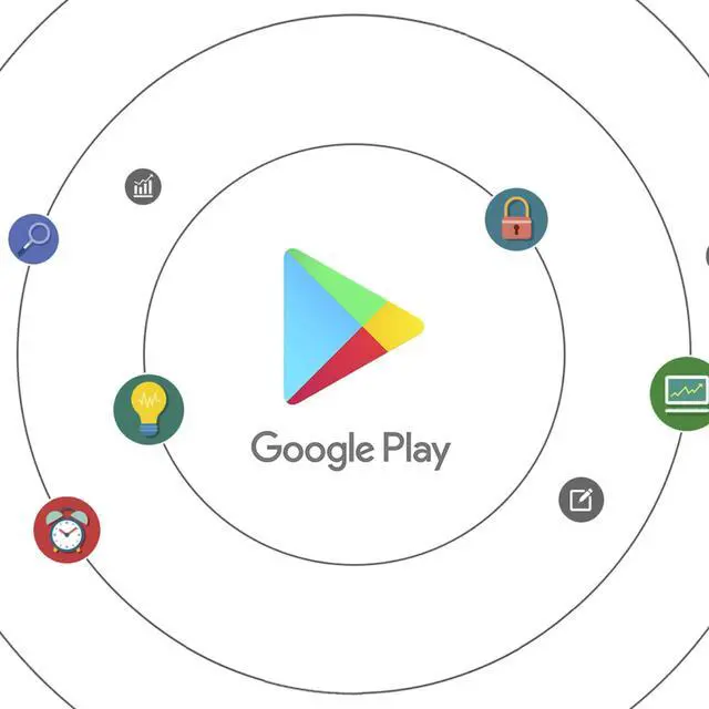 Alt view image 10 of 19 - Samsung Chromebook Plus V2 XE520QAB-K03US 4GB RAM, 64GB eMMC, Light Titan