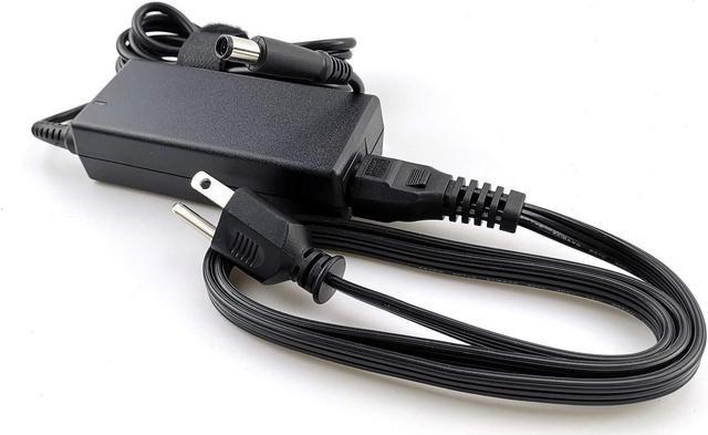 Alt view image 4 of 15 - 65W Ac Power Adapter Charger & Cord - Replaces Dell 6TM1C 9RN2C RGFH0 PA-1650-02D2 HA65NS5-00