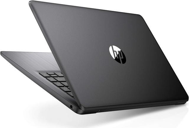 Alt view image 5 of 11 - HP Laptop Stream AMD A4-9120e 4GB Memory 64 GB eMMC SSD AMD Radeon R3 Series 14.0" Non-Touch Screen Windows 10 in S mode 14-ds0060nr