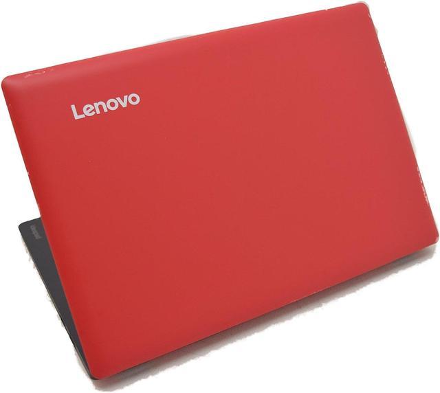 Lenovo - IdeaPad 100s 11.6