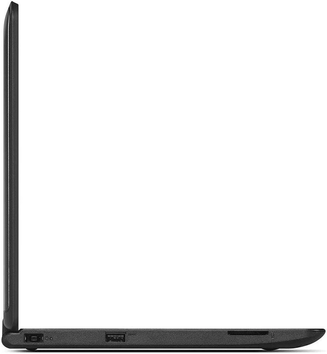 Dalle écran 11.6" Pour Lenovo ThinkPad 11e Chromebook 20GF0001 - Neuf