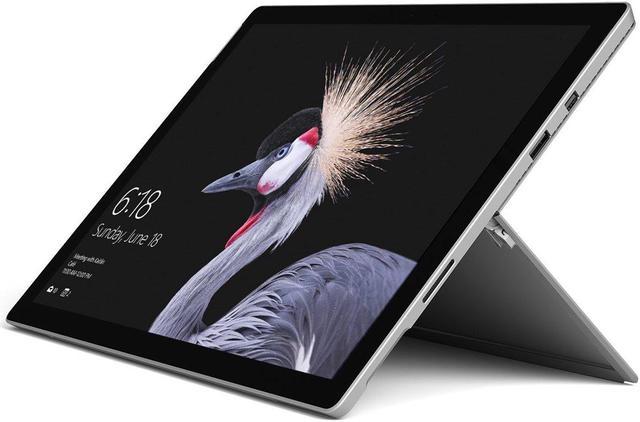 Surface Pro 6 i5/8GB/128GB/Office 2021付き+kocomo.jp