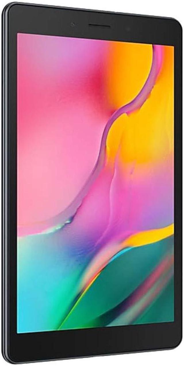 Original 8 Lcd For Samsung Galaxy Tab A 8.0 2019 Sm-t290 Sm-t295