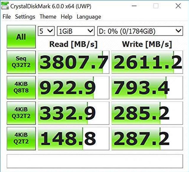 Alt view image 5 of 14 - Supermicro AOC-SLG3-2M2 PCIe Add-On Card for up to two NVMe SSDs - Bulk