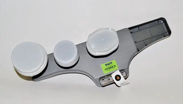 Main image of DIRECTV 5 LNB with 1 SWM Output 99,101,103,110,119