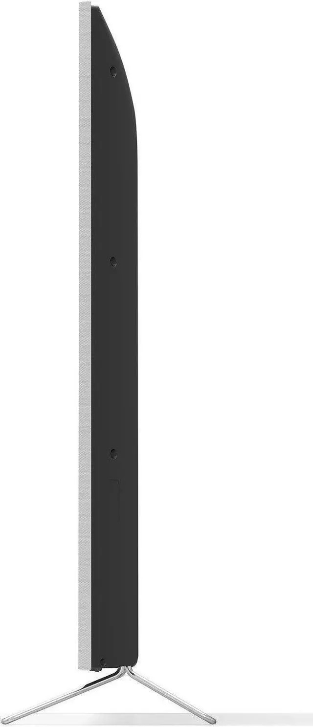 Alt view image 18 of 18 - VIZIO M65-E0 M-Series 65" 4K Ultra HD HDR Dolby Vision Chromecast built-in Smart TV (2017)