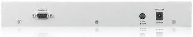 Alt view image 3 of 7 - Zyxel Advanced Threat Protection Security UTM Firewall for Small Business Includes 1-Year UTM Services Bundled and Sandboxing Threat Protection [ATP200]