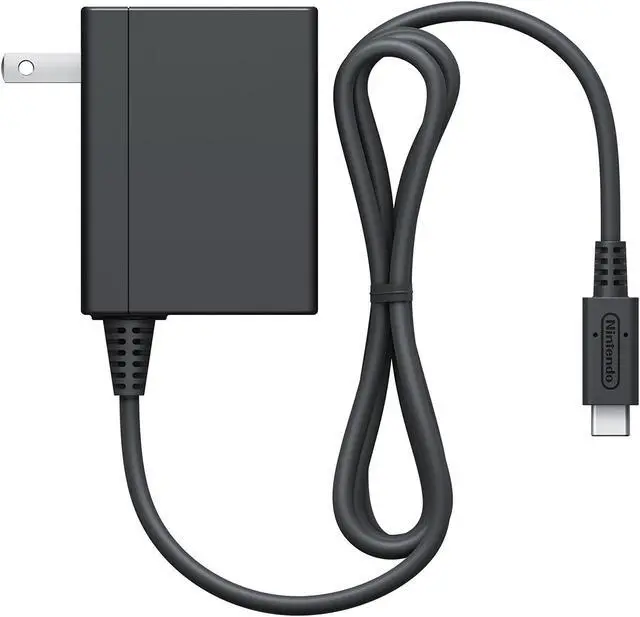 Alt view image 12 of 15 - Nintendo Switch Dock Set - Nintendo Switch