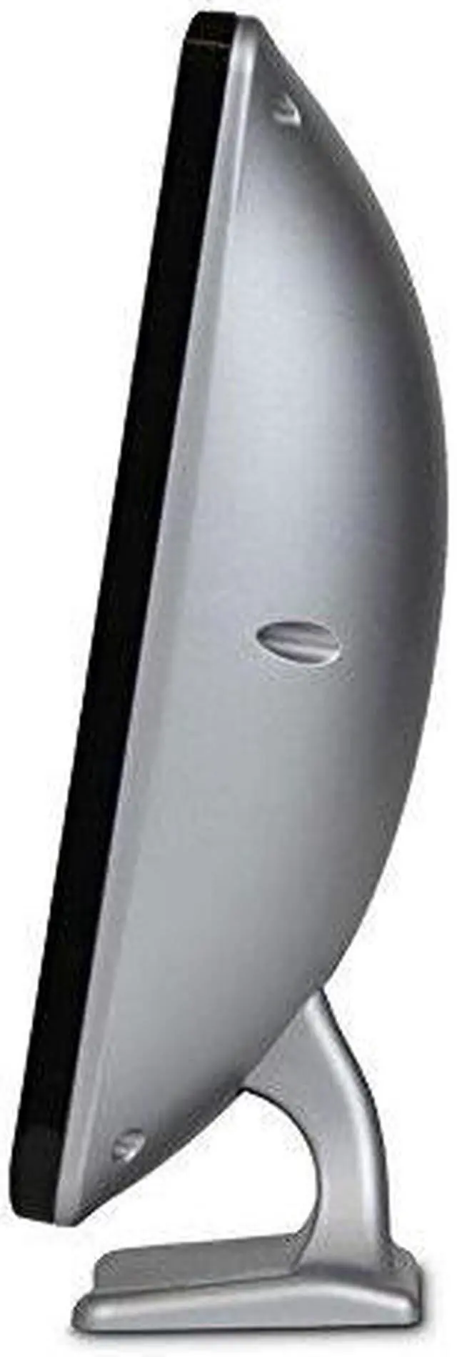 Alt view image 13 of 20 - Cyber Acoustics Curve Immersion 2.1 Speaker System - 30 W RMS