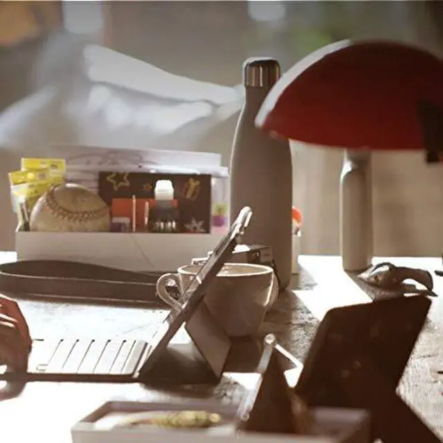 Alt view image 6 of 19 - ZAGG ID9RMK-BB0 RUGGED MESSENGER FOR APPLE