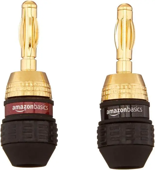 Alt view image 11 of 11 - YAMAHA RX-V385 5.1-Channel 4K Bluetooth AV Receiver - Black