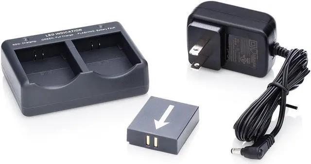 Alt view image 8 of 10 - Eartec UL2S UltraLITE 2-Person Single-Ear Headset System