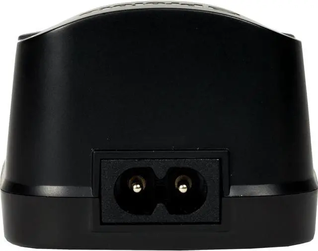 Alt view image 7 of 11 - Profoto 100398 Battery Charger for A1