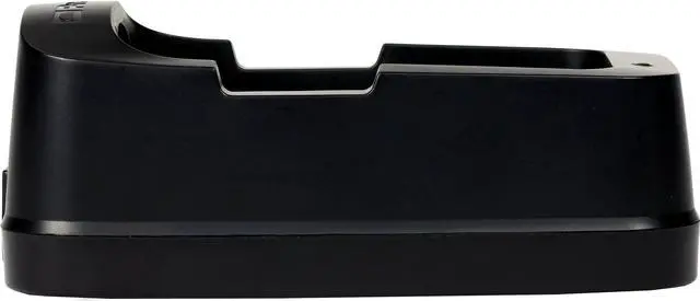 Alt view image 8 of 11 - Profoto 100398 Battery Charger for A1