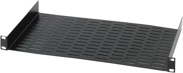 Alt view image 11 of 15 - Furman M-8x2 8 Outlet Power Conditioner