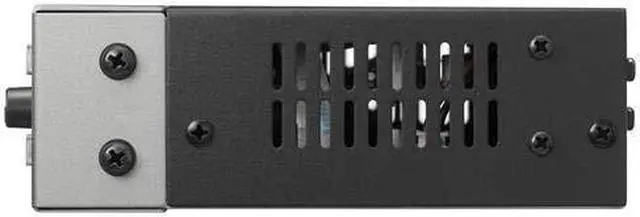 Alt view image 3 of 5 - Roland VP-42H Video Processor