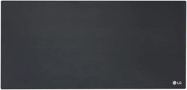 Alt view image 9 of 20 - LG UBK90 4K Ultra HD HDR Dolby Vision Blu-ray Player (2018)