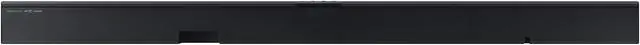 Alt view image 9 of 11 - Samsung Harman Kardon HW-N950  512W Soundbar with Dolby Atmos