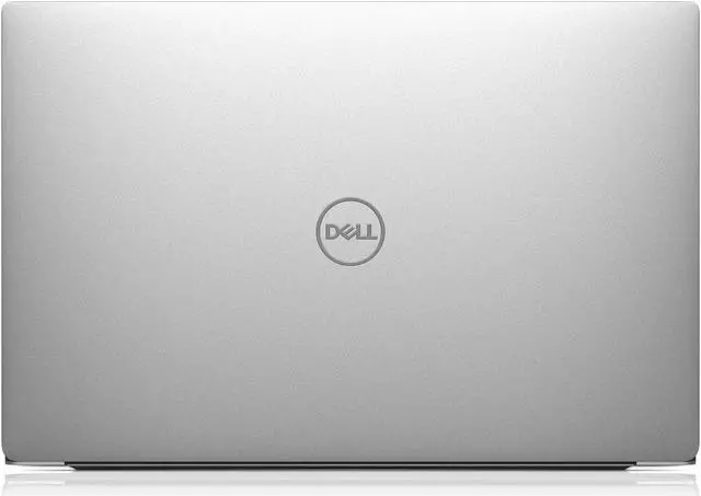 Alt view image 4 of 15 - Dell XPS 15 7590 Laptop 15.6 inch, FHD InfinityEdge, 9th Gen Intel Core i7-9750H, NVIDIA GeForce GTX 1650 GDDR5, 512GB SSD, 8GB RAM, Windows 10 Home, XPS7590-7541SLV-PUS