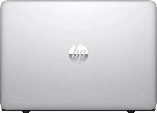Alt view image 13 of 13 - HP Laptop EliteBook Intel Core i7-6500U 16GB Memory 512 GB SSD Intel HD Graphics 520 14.0" Non-Touch Screen Windows 10 Pro 64-Bit 840 G3 (V2W71UT#ABA)