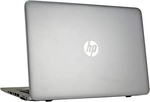 Alt view image 3 of 4 - HP EliteBook 840 G3 14in Laptop, Core i5-6300U 2.4GHz, 16GB Ram, 500GB SSD, Windows 10 Pro 64bit (Renewed)