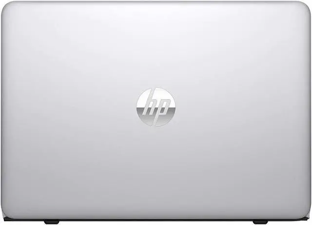 Alt view image 9 of 13 - HP ELITEBOOK 840 G3 14" CORE I5-6300U 2.4GHz 8GB 256GB SSD - Windows 10 PRO