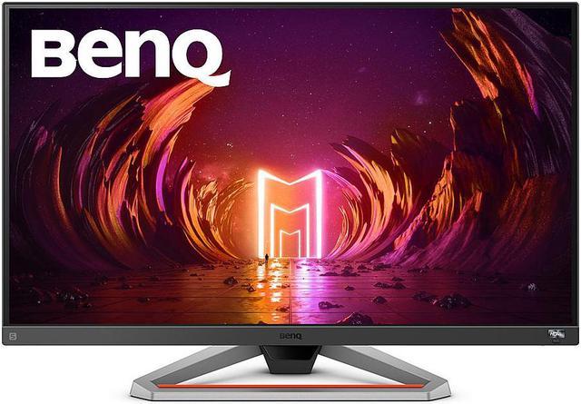 Refurbished: BenQ MOBIUZ EX2510S 25