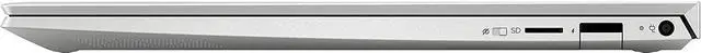 Alt view image 5 of 5 - HP ENVY 13-aq0011ms 13.3" diagonal FHD IPS Touch Screen 1920 x 1080 Intel i5-8265U up to 3.9 GHz 8 GB 256 GB Windows 10 Home