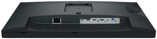Alt view image 5 of 6 - BenQ SW270C 27" IPS LCD 2560x1440 Matte Monitor 16:9 60Hz 5ms HDMI 1.4 | DP 1.2