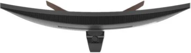 Refurbished: BenQ Premium EW3880R 37.5" Curved Ultrawide IPS Monitor ...