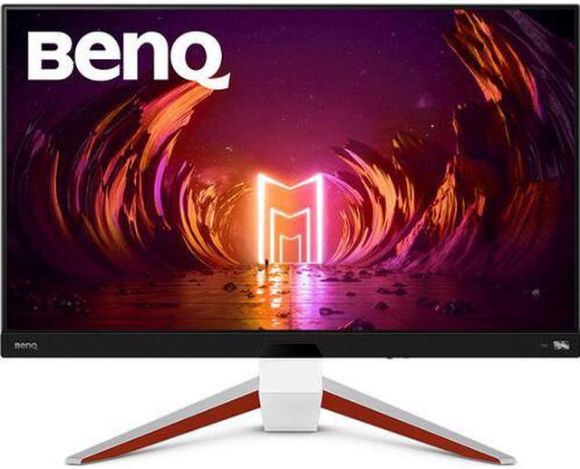 benq 2475