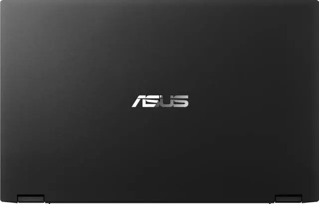 Alt view image 4 of 6 - ASUS Q537FD-BI7T7 15.6" 4K UHD Touch Gaming Laptop Intel Core i7-10510u 1.80GHz GeForce GTX 1050 Max-Q Design 16GB DDR4 1TB SSD Windows 10 Home