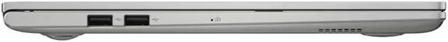 Alt view image 5 of 6 - ASUS VivoBook K513EA-OB74 15.6" FHD 1920x1080 Laptop Intel Core i7-1165G7 2.8GHz 12GB RAM 512GB SSD Windows 10
