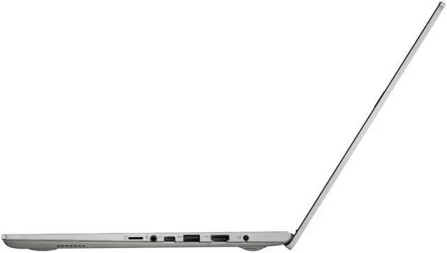 Alt view image 6 of 6 - ASUS VivoBook K513EA-OB74 15.6" FHD 1920x1080 Laptop Intel Core i7-1165G7 2.8GHz 12GB RAM 512GB SSD Windows 10