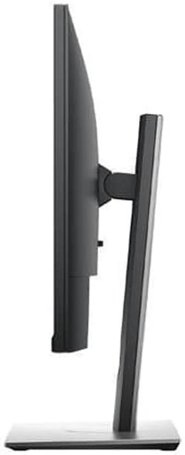 Alt view image 5 of 15 - Dell P2715Q 27" UHD 4K 3840x2160 IPS LCD Monitor 9ms 16:9 60Hz HDMI Mini DisplayPort