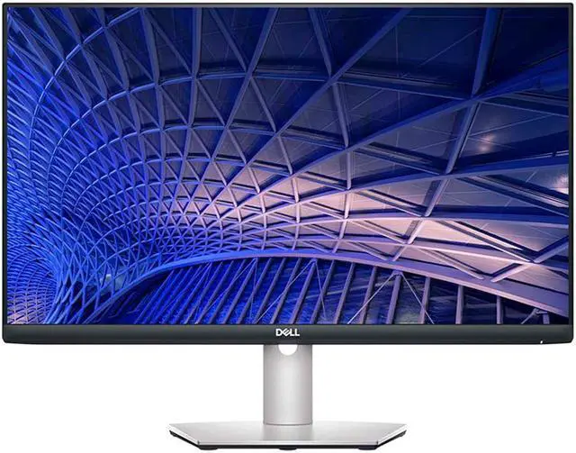 Dell S2421HS フラットパネルモニター Open Box: Dell S2421HS 24