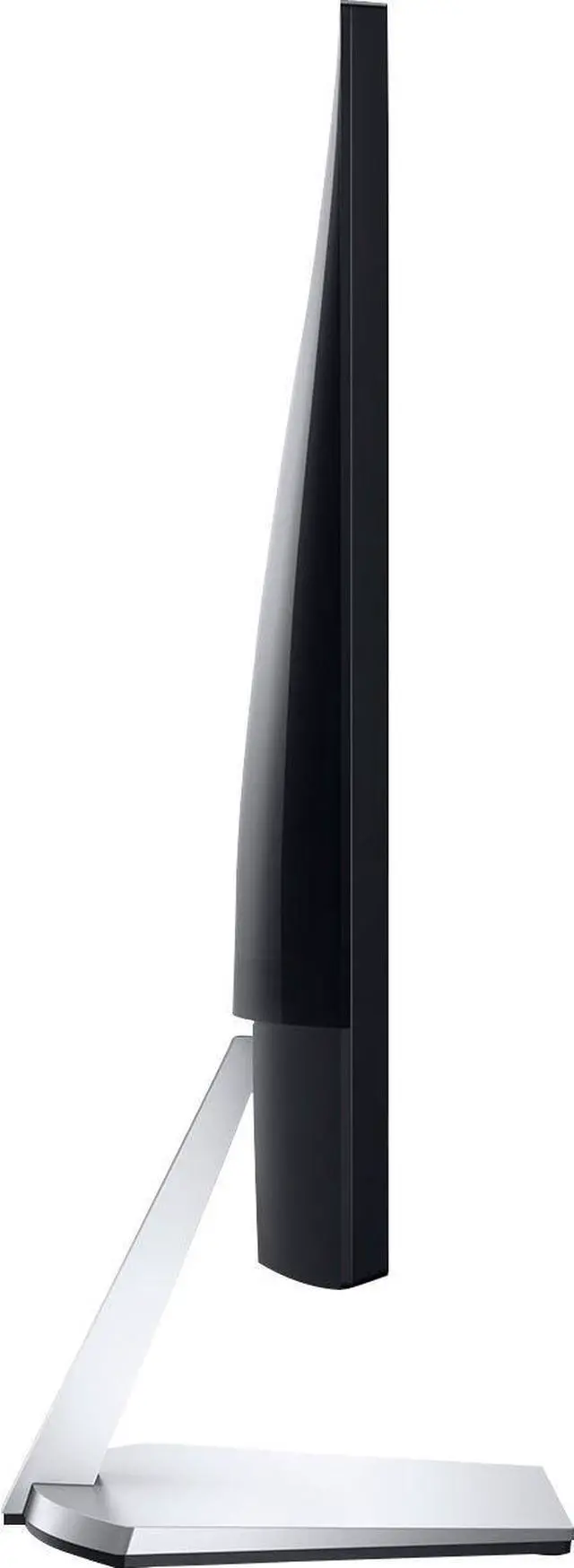 Alt view image 4 of 6 - Dell S2719NX 27" LED monitor 1920 x 1080 FHD 60Hz IPS  250 cd/m 5 ms - 2xHDMI