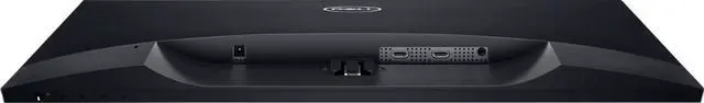 Alt view image 5 of 6 - Dell S2719NX 27" LED monitor 1920 x 1080 FHD 60Hz IPS  250 cd/m 5 ms - 2xHDMI